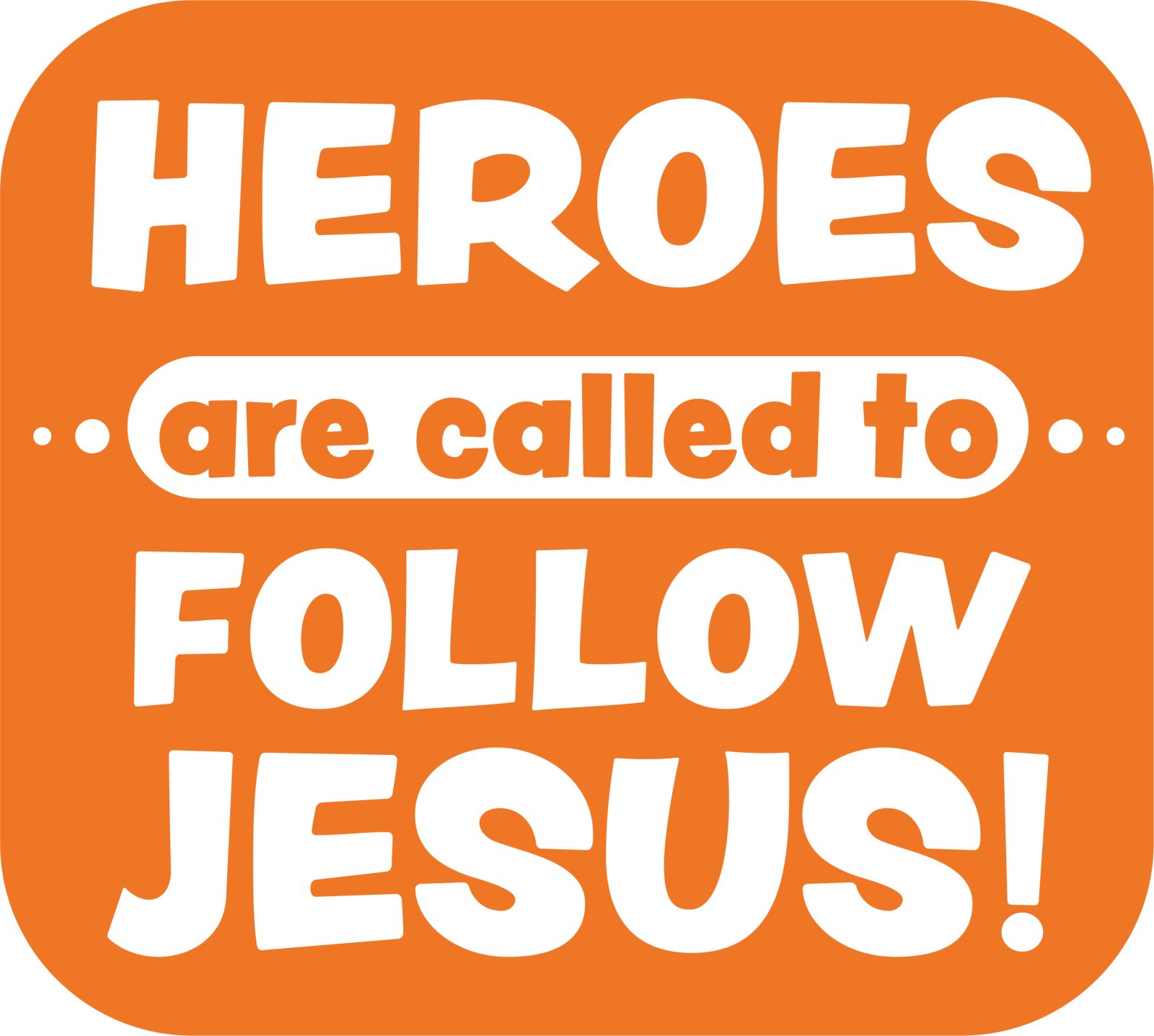 Heroes_Square 01