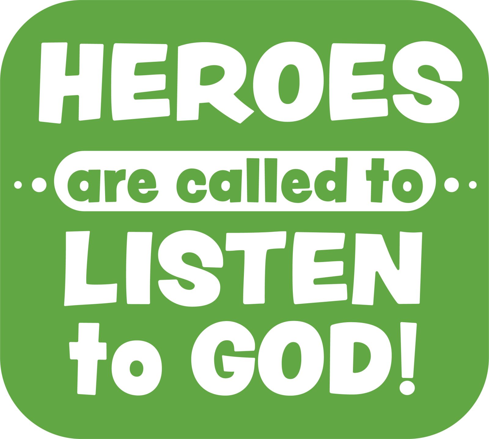 Heroes_Square 04