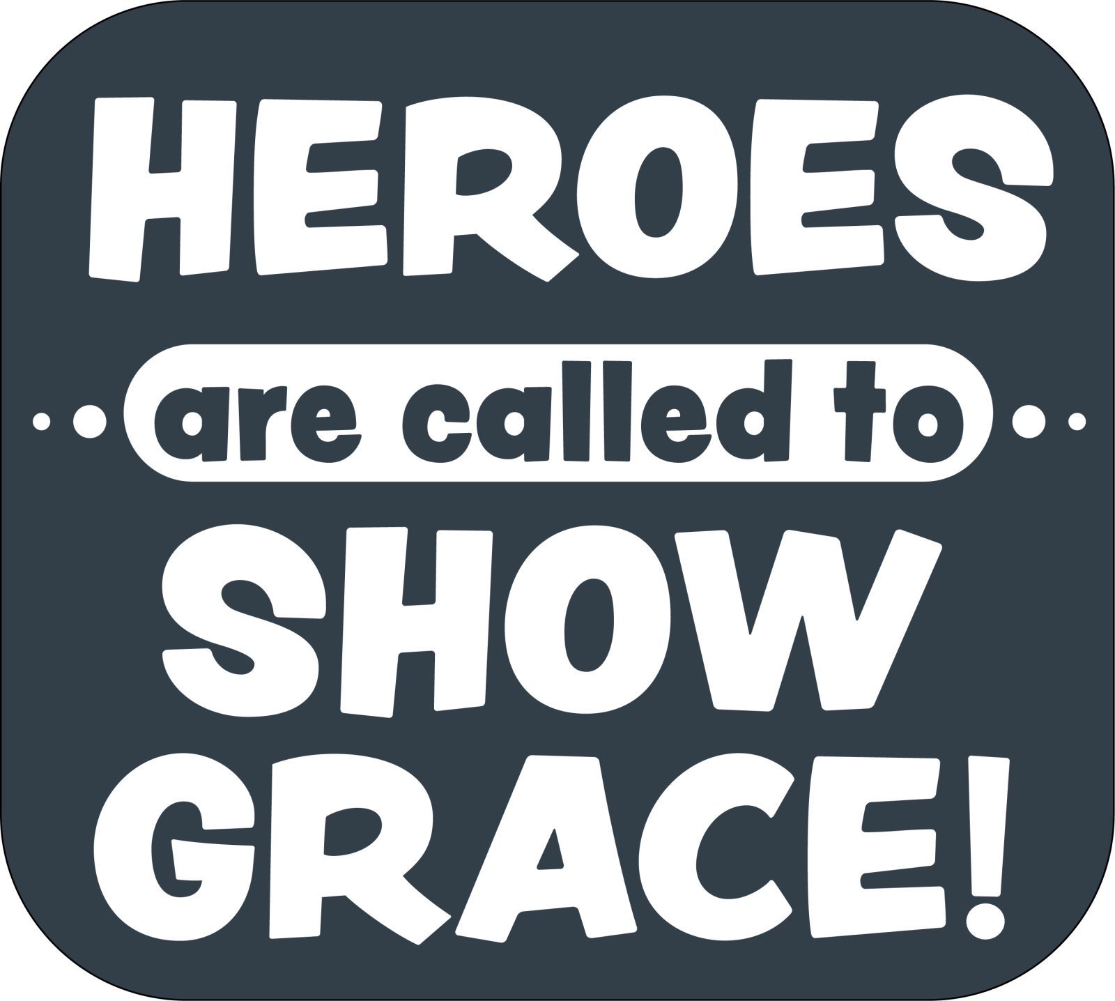 Heroes_Square 05