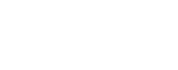 SCPCPH-logo-white